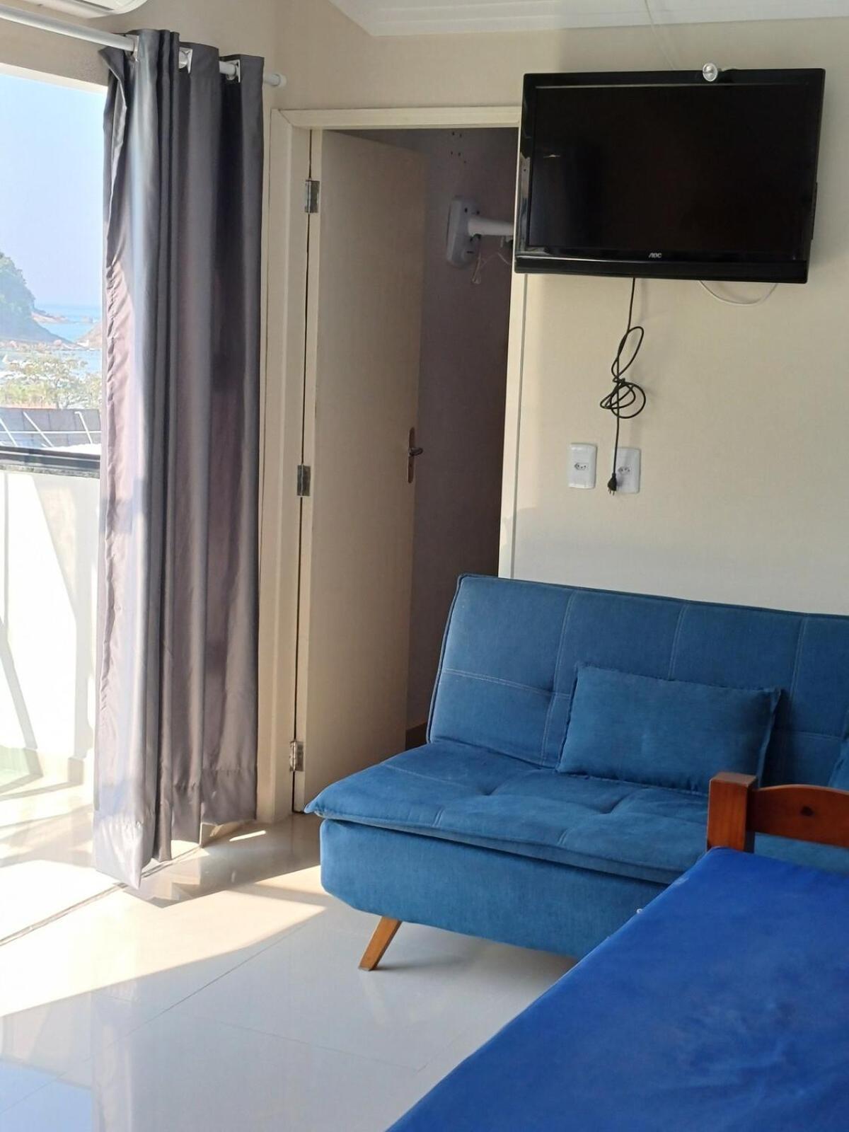 Com Vista A 70m Da Apartamento *