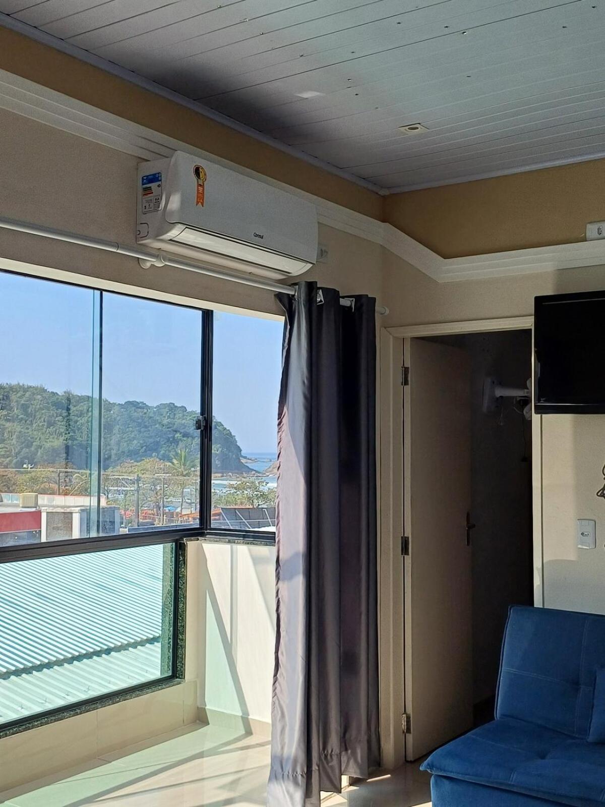 Com Vista A 70m Da Apartamento