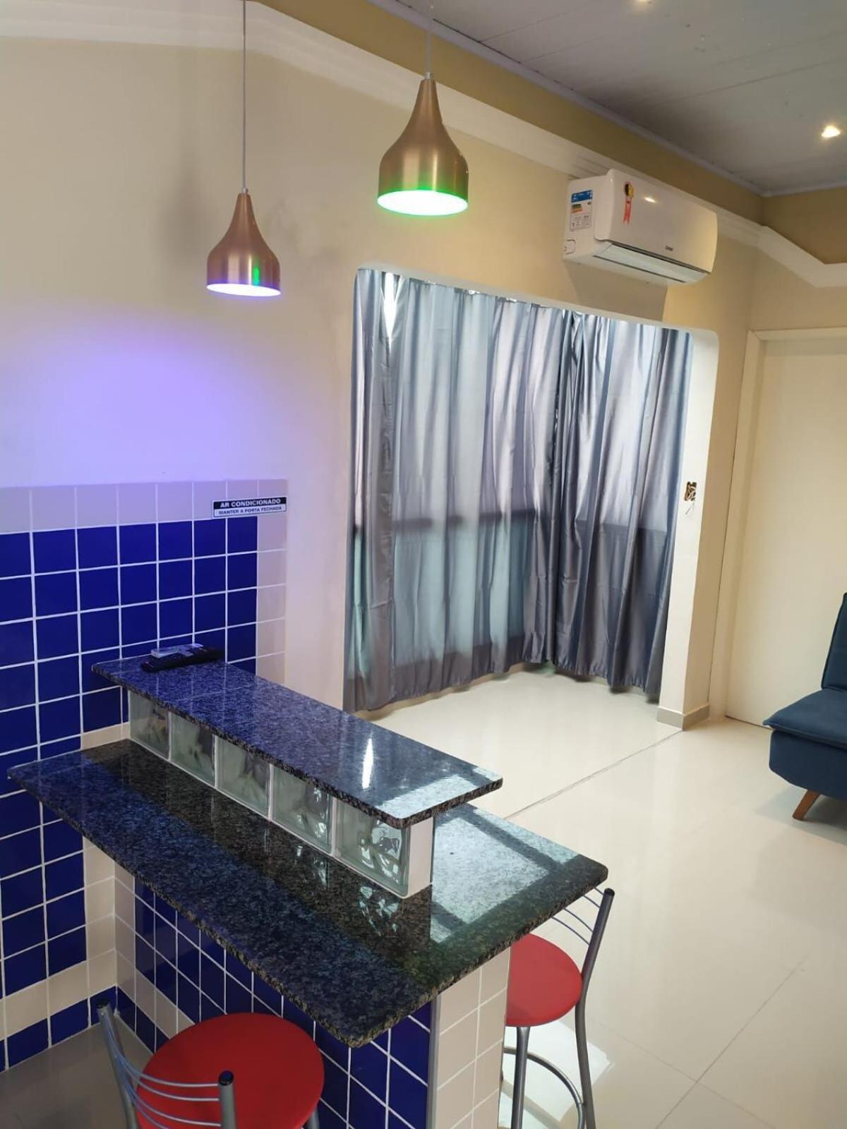 Com Vista A 70m Da Apartamento *